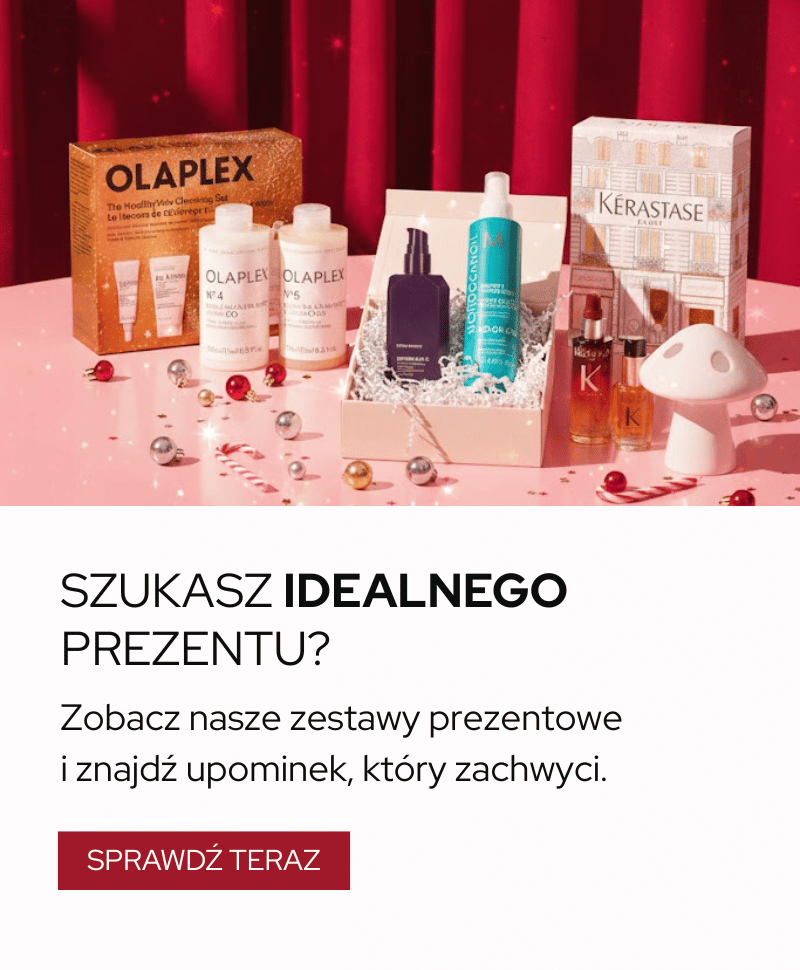 zobacz zestawy prezentowe
