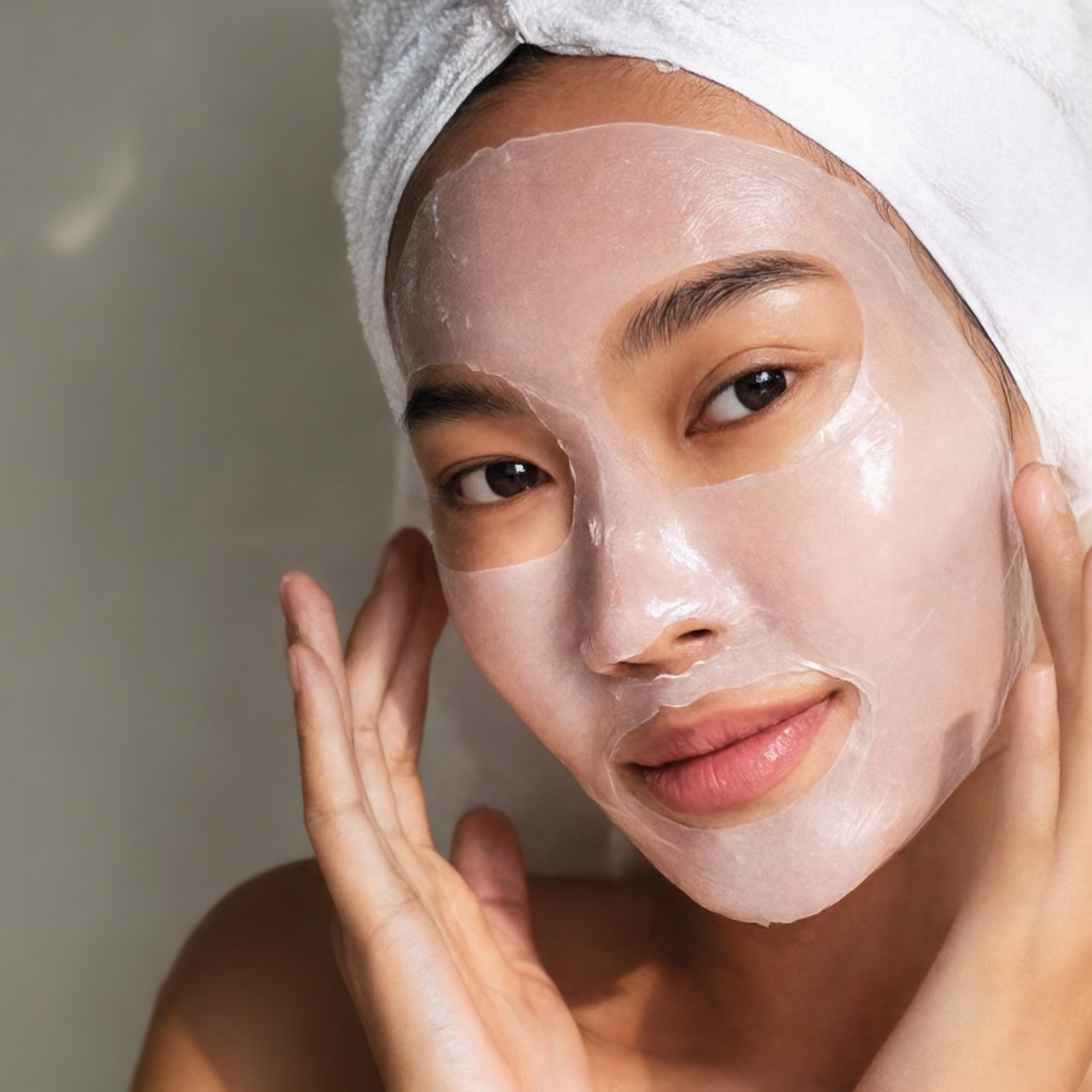 Sekrety K-Beauty: Jak wdrożyć etapy pielęgnacji z Korei do swojej codziennej rutyny?