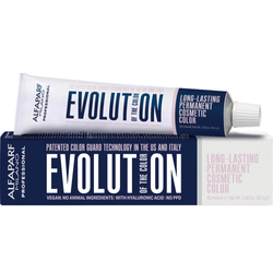 Alfaparf Milano Evolution of Color Farba do włosów 9.31 60ml