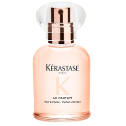 Kérastase Gloss Absolu Le Parfum- Perfumy do Włosów 30ml