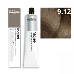 Loreal Majirel Farba Do Włosów 9.12 50ml