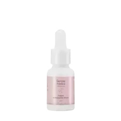 Dermomedica Copper Multipeptide Serum- Serum do Twarzy z Kompleksami Miedzi i Peptydów 15ml