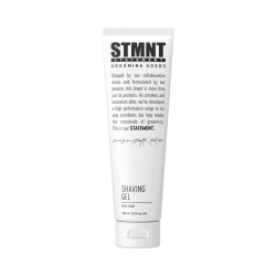 STMNT Shaving Gel- Żel do Golenia 150ml