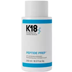 K18 Peptide Prep Ph Maintenance Shampoo Szampon Do Włosów Utrzymujący Ph 250ml